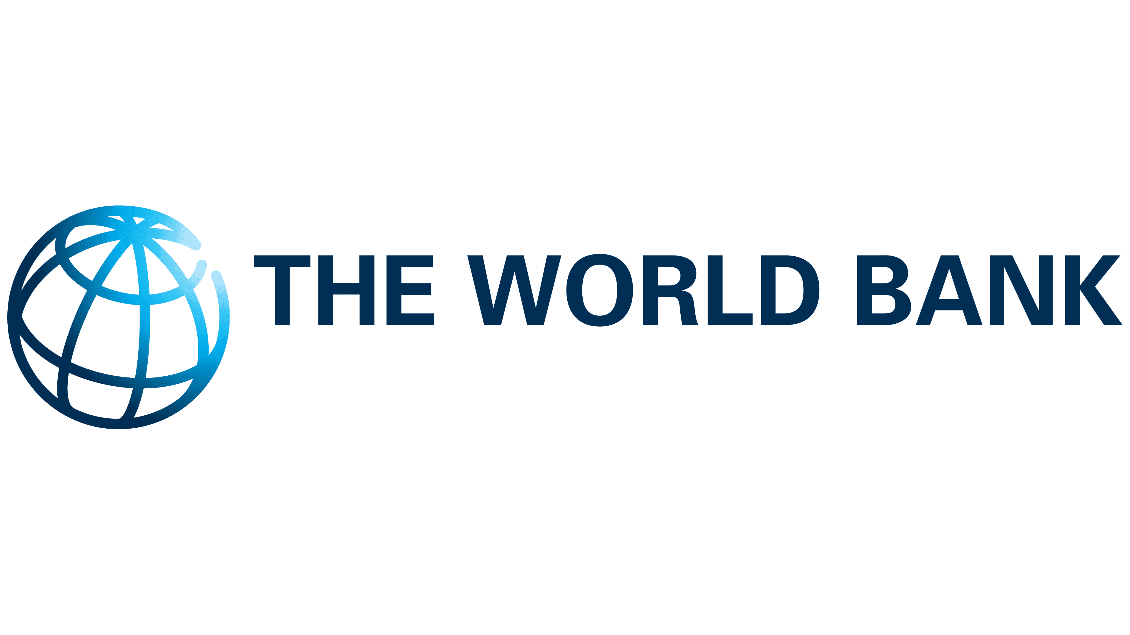 2022 Global  Women's HealthTech Award