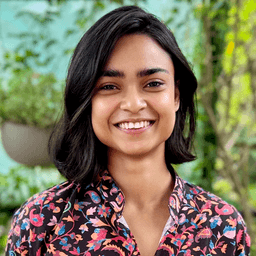 Anupriya