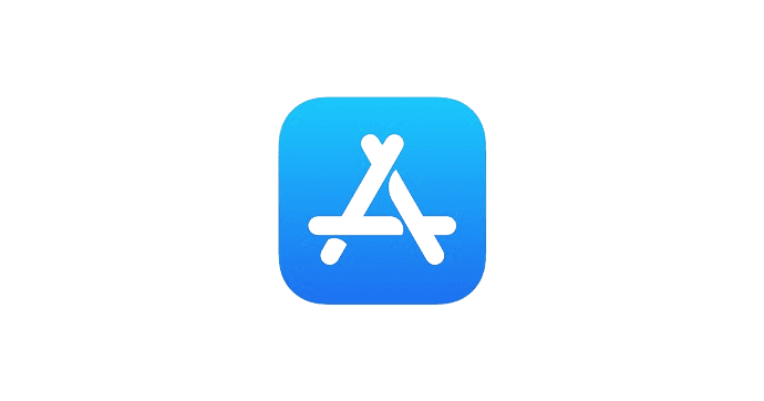 Top grossing finance app in Norway, Sweden, Denmark  (4+ years)