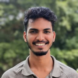 Narendra Jadhav