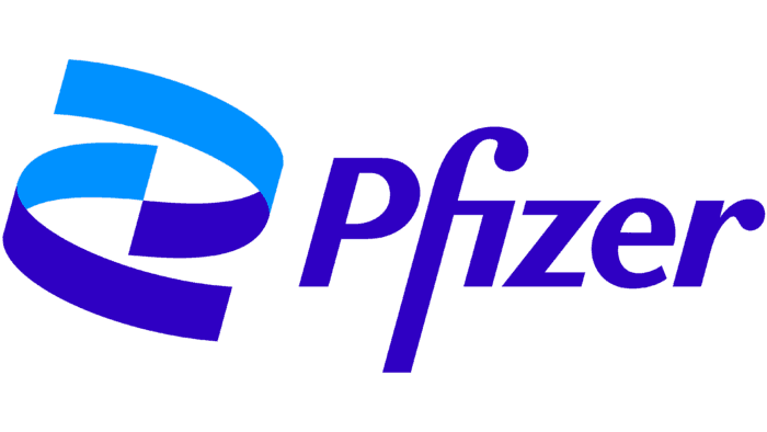 Global Health Innovation Grant Winner (Twice)