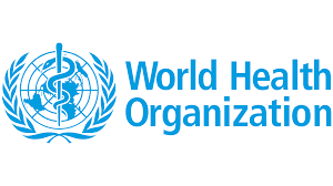 Innovative Health Technology Recognition