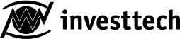 Investtech logo