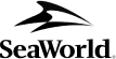 SeaWorld logo