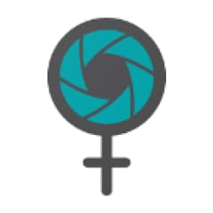 cervAIcal logo