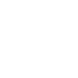 Companio logo