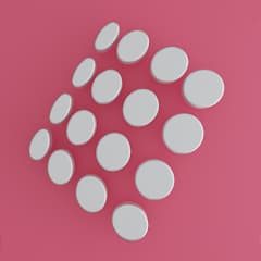 iBreastExam logo