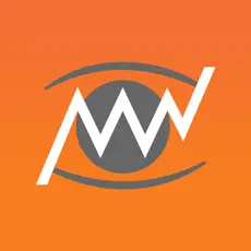Investtech logo
