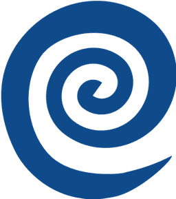 TremCare logo