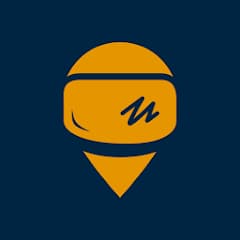 Urbanaut logo