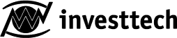 Phobia
